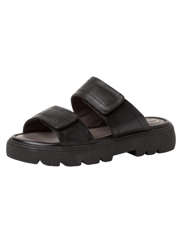 Tamaris comfort damen - tamaris,