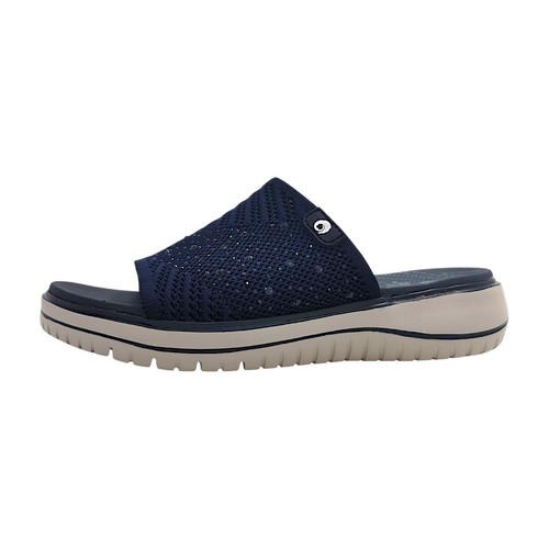 Jana damenschuhe pantoletten - ,