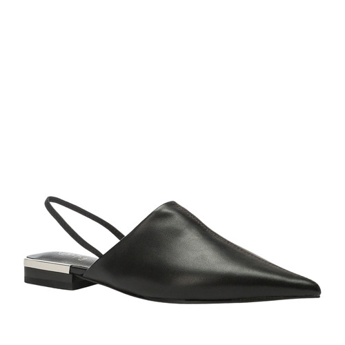 Betsy damen schwarze - betsy,