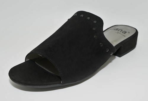 Jana softline damen - softline,