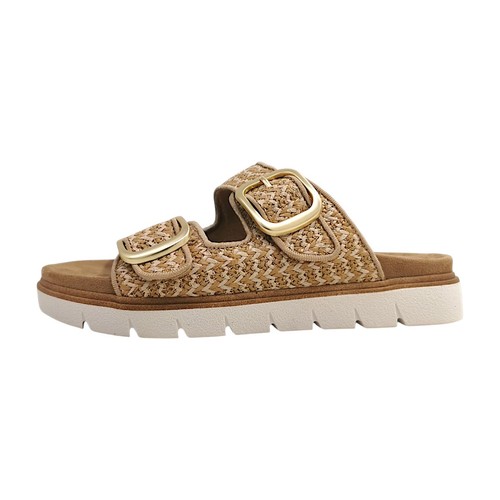 Jana damenschuhe pantoletten - ,