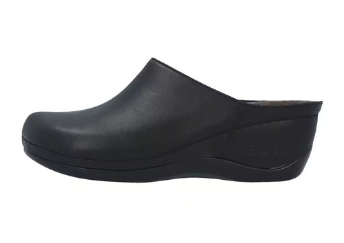 Berkemann damen jana - ,