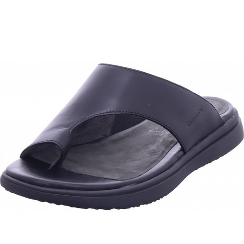 Jana m8710944 pantolette - m8710944,