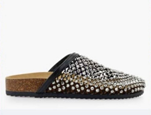 Exo damen pantoletten - damen, sandalen