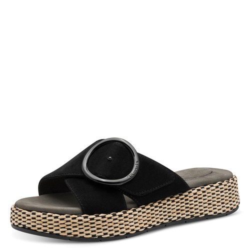 Tamaris comfort damen - tamaris,