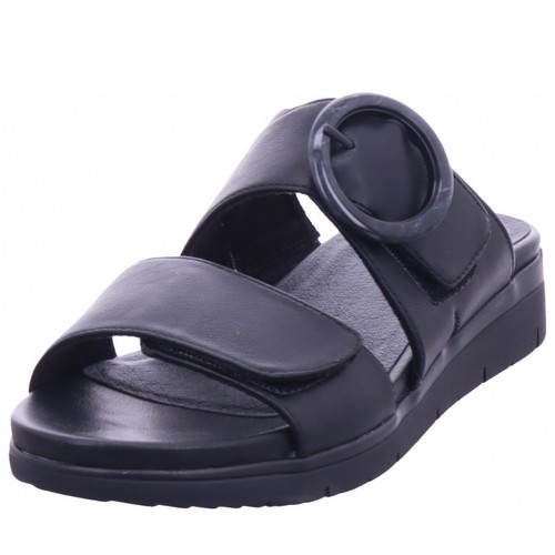 Jana damen pantolette - damen,