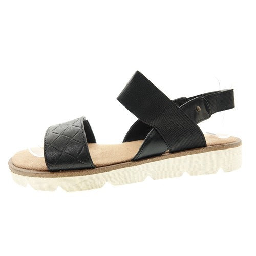 Jana klain sandalette - sandalette,