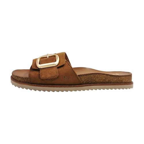 Jana damenschuhe sandalen - jana,