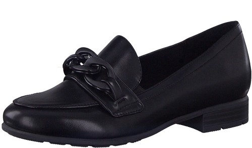 Jana damen slipper weite - damen,