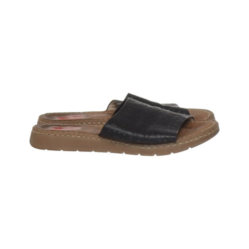 Jana relax pantoletten - relax,,