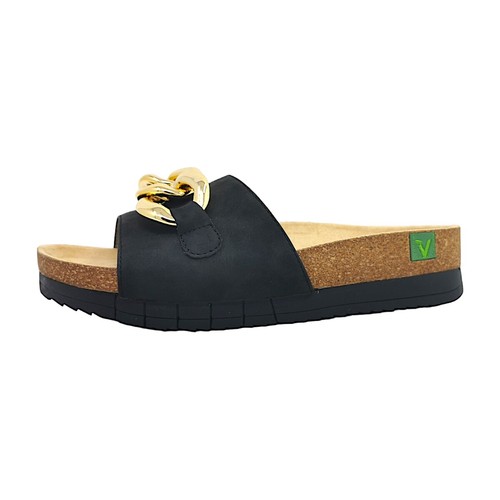 Jana damenschuhe pantoletten - ,